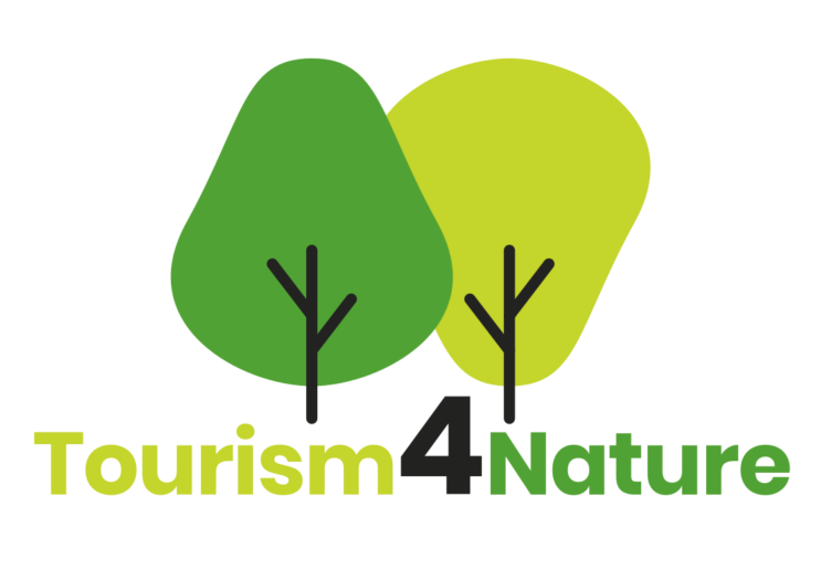 Tourism for Nature