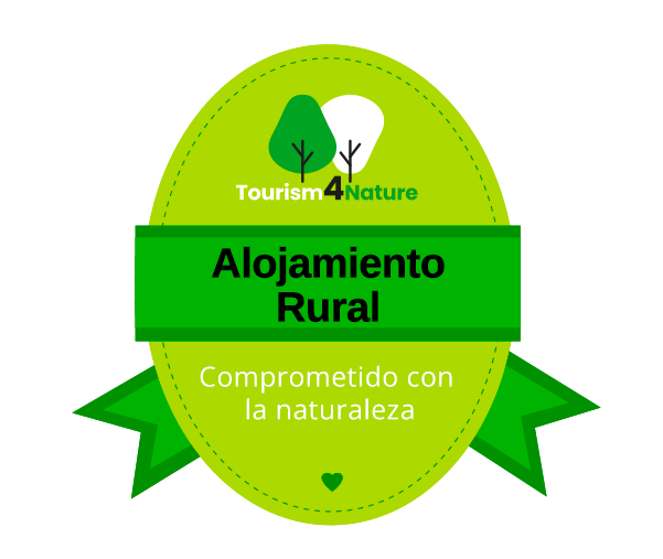 alojamiento_rural