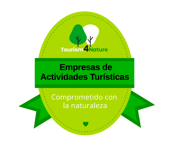 empresa_actividades