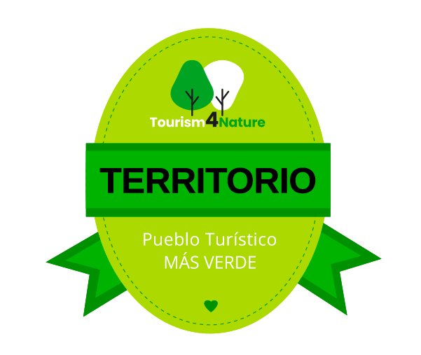 territorio_01